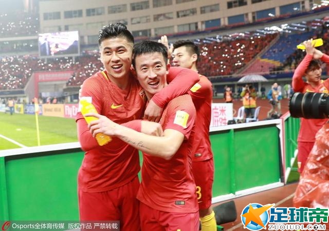 “当你以3-0获胜时，看起来很容易，当我们没有获胜时，人们就会说曼城陷入了危机，踢得不好。